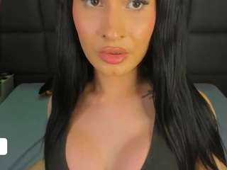 vaiin-sexual camsoda stream image