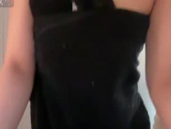 wasianbby chaturbate stream image, 29.12.2025 23:40