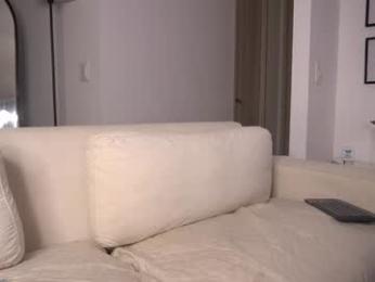 veroniqe_lounge chaturbate stream image, 29.12.2025 22:50