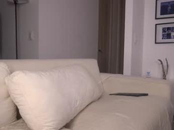 veroniqe_lounge chaturbate stream image, 29.12.2025 22:50