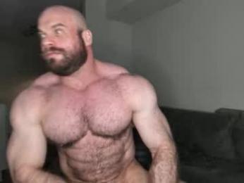 l0v35_2_5p00g3 chaturbate stream image, 30.12.2025 01:50