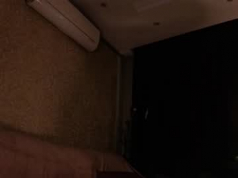 quennacindy chaturbate stream image