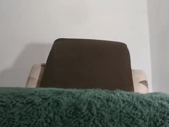 alotofcream chaturbate stream image