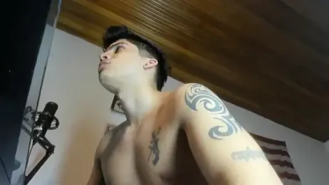 charlie_hotxxx stripchat stream image