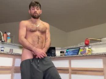 machinebumkelly chaturbate stream image, 30.12.2025 03:20