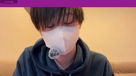 akkan_6868 stripchat stream image