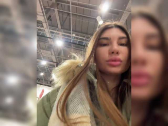 -EmilyBaby- bongacams stream image