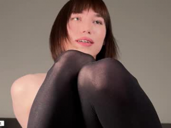 melodyxlove chaturbate stream image