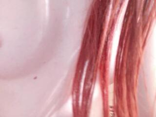 Kasadra Sweet flirt4free stream image