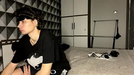 merycouple stripchat stream image, 30.12.2025 08:30