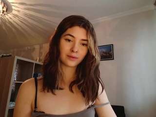 celestinehinderer camsoda stream image