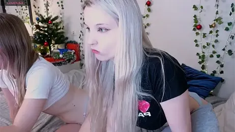 milaa_sun stripchat stream image