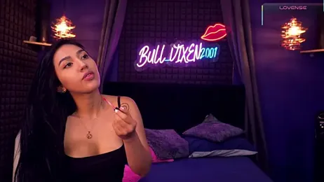 bull_vixen2001 stripchat stream image, 30.12.2025 11:30
