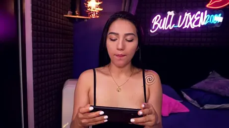 bull_vixen2001 stripchat stream image, 30.12.2025 11:30