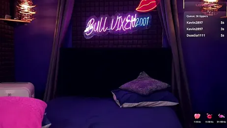 bull_vixen2001 stripchat stream image, 30.12.2025 11:30