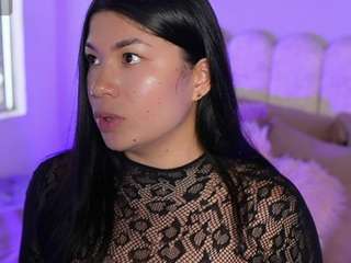 gabytorres camsoda stream image