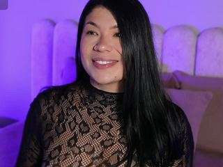 gabytorres camsoda stream image