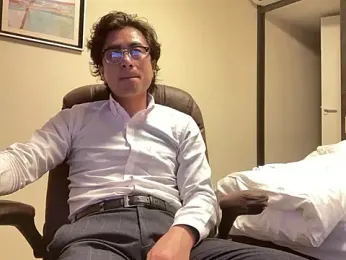 masato1115aa stripchat stream image