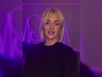 Stasya-moor bongacams stream image