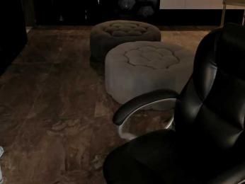 MadelineFox bongacams stream image, 30.12.2025 11:10