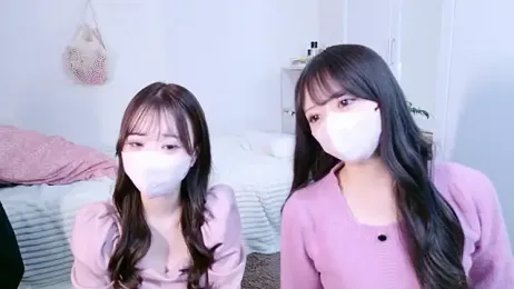 yuki-chi stripchat stream image