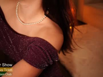 ms_seductive chaturbate stream image