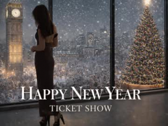 ms_seductive chaturbate stream image