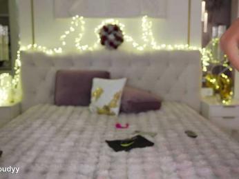 Nadin_star bongacams stream image, 30.12.2025 14:10