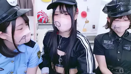 Rico-pin stripchat stream image