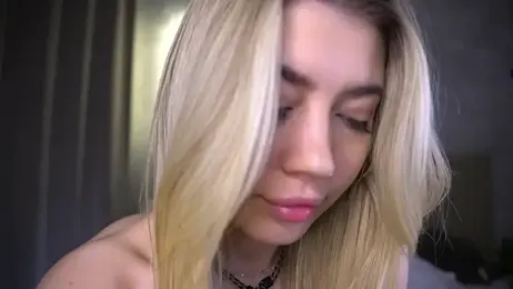 RaiArgand stripchat stream image