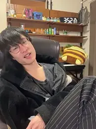 IroManager stripchat stream image