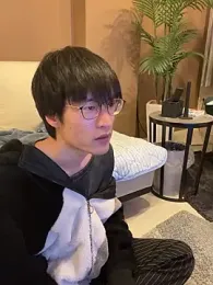 IroManager stripchat stream image