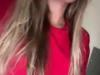 luvaimee chaturbate stream image, 30.12.2025 17:50