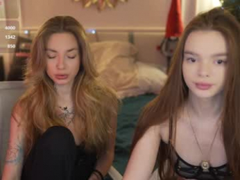 kira0541 chaturbate stream image