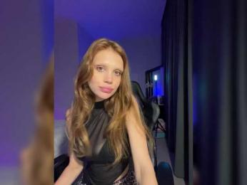 Nastyu-sha bongacams stream image, 28.02.2025 13:30