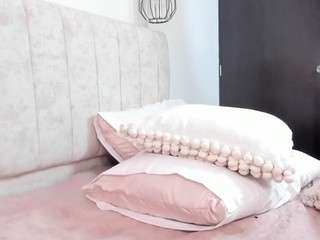 samynightt camsoda stream image