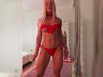 ALISE8881 bongacams stream image, 30.12.2025 18:30