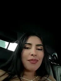 Maddy_Rouse_ stripchat stream image