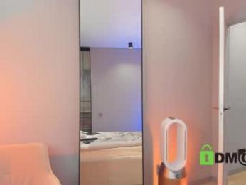 lonelyflowerr chaturbate stream image, 30.12.2025 20:00