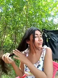 Sweet-Virgin-Pussy stripchat stream image