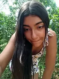 Sweet-Virgin-Pussy stripchat stream image