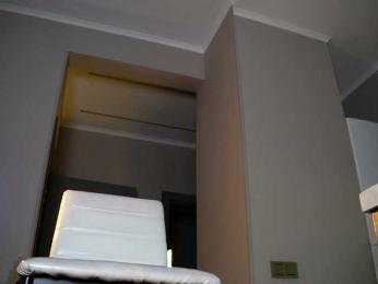 AnnaPurnaa bongacams stream image