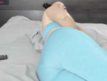 nathalyrae41 chaturbate stream image