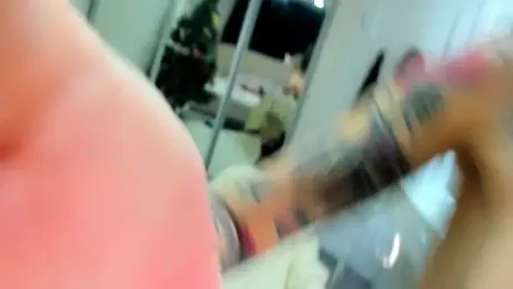 MaryVegas69 stripchat stream image