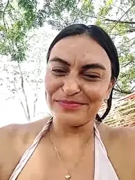 Horny-Mommy-Dirty stripchat stream image