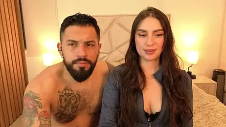 teseo_and_afroditha_ stripchat stream image