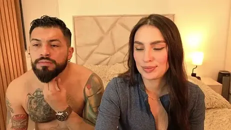 teseo_and_afroditha_ stripchat stream image