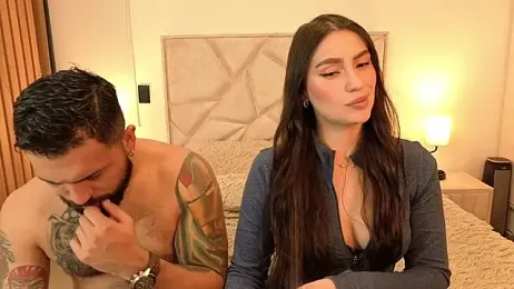 teseo_and_afroditha_ stripchat stream image