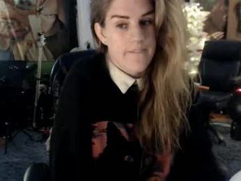 katiecutie_5 chaturbate stream image