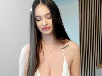 devyale chaturbate stream image, 31.12.2025 06:40